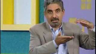 CS604_Lecture34