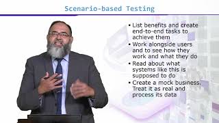 CS608_Topic058