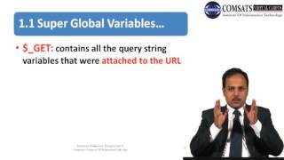 Web engineering in hindi/urdu Lecture 26