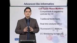 BIF731_Topic152