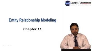 Database in Urdu Hindi LECTURE  22