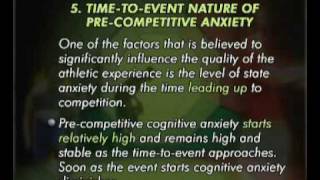PSY407_Lecture19