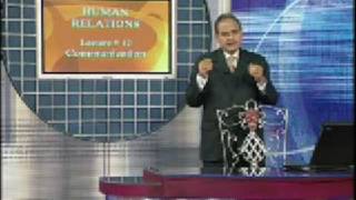 MGMT611_Lecture12
