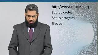 BIF732_Topic153