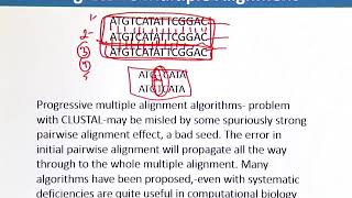 BIF732_Topic109