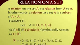 MTH202_Lecture11