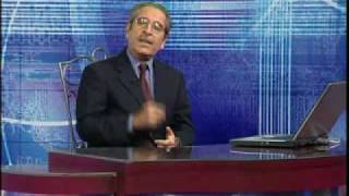 MKT624_Lecture45