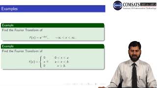 Mathematical Method Of Physics in hindi MTH483 LECTURE 22