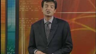 PSY514_Lecture44