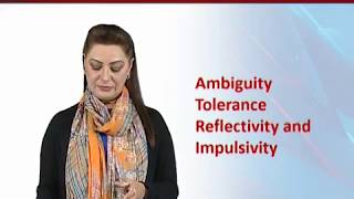 ENG511_Topic219
