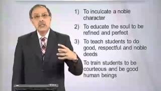 EDU101_Topic002