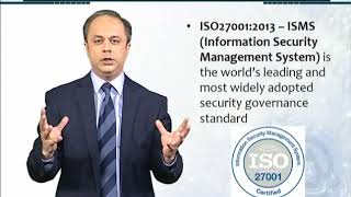 CS205_Topic009
