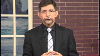 MKT603_Lecture10