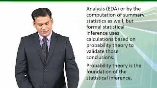 STA631_Topic001