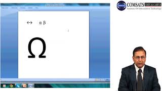 Learning management system in Hindi Urdu LECTURE 30