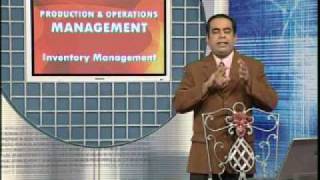 MGT613_Lecture32