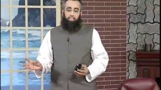 CS721_Lecture11