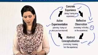 EDU201_Topic120