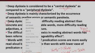 ENG511_Topic192