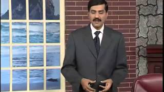 CS710_Lecture43