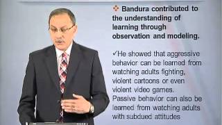 EDU101_Topic087