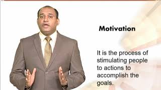 MGT301_Topic063