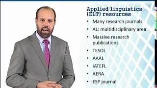 ENG518_Topic040