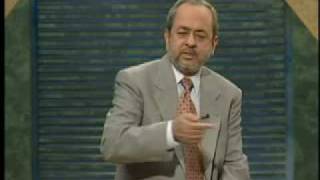 MTH401_Lecture37