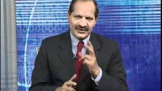 MGMT629_Lecture13