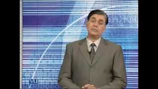 FIN625_Lecture45