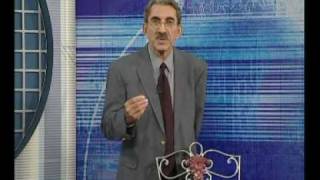 PSY407_Lecture15