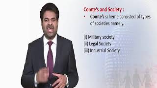 SOC603_Topic149
