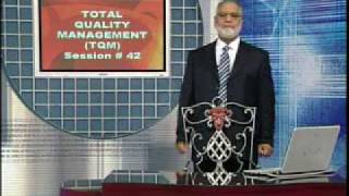 MGT510_Lecture42