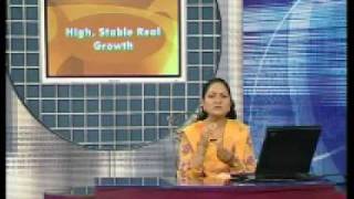 MGT411_Lecture31