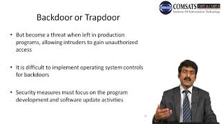 Data Security and Encryption in Hindi Urdu CSE348 LECTURE 27
