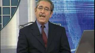 MKT624_Lecture40