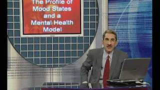 PSY407_Lecture17