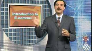 IT430_Lecture01