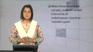 EDU305_Topic050