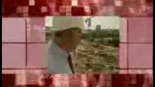 STA630_Lecture27