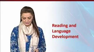 ENG511_Topic120