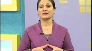 PSY101_Lecture27