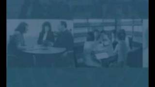 PSY409_Lecture37