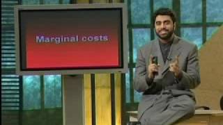 ECO401_Lecture16
