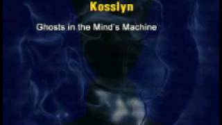 PSY504_Lecture40