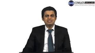 SOftware Construction in hindi Urdu CSE299 LECTURE 08