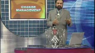 MGMT625_Lecture35