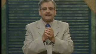CS302_Lecture42