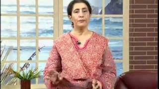 ECO404_Lecture25