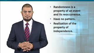 CS620_Topic231
